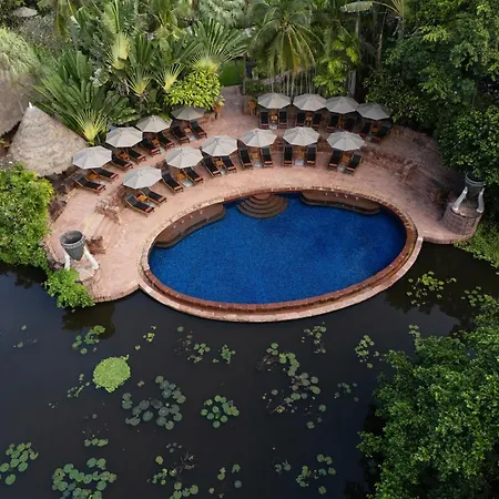 Anantara Hua Hin Resort-2