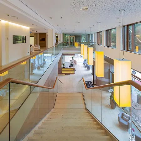 Meliá Düsseldorf-2