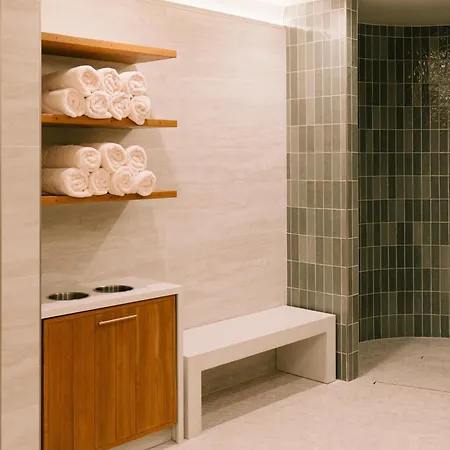 Casa Mani Resort Napa Valley, Curio Collection By Hilton-3