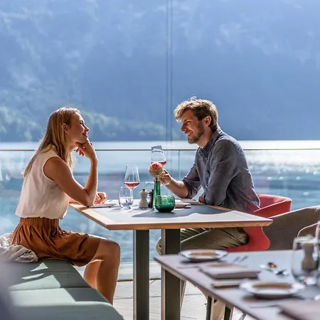 Eibsee Hotel-2