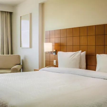 Wyndham Macae-3