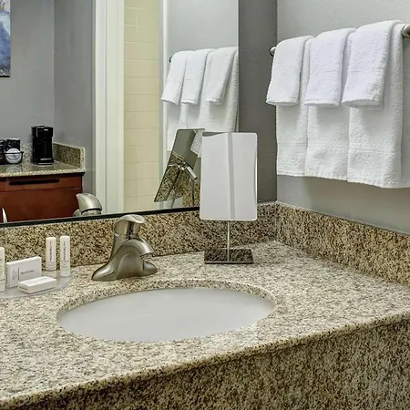 Americinn By Wyndham Brookfield-3