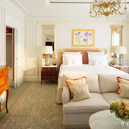 The Ritz London-2