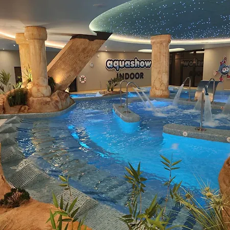 Aquashow Park Hotel-3