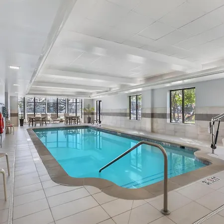 Hilton Garden Inn Missoula-2