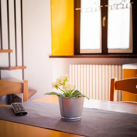 Indren Hus-2