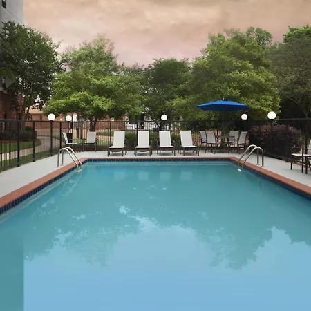 Hampton Inn & Suites Natchez-3