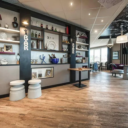 ibis Styles Rouen Nord-Barentin-3