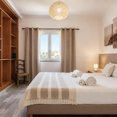 Tonel Apartments-3
