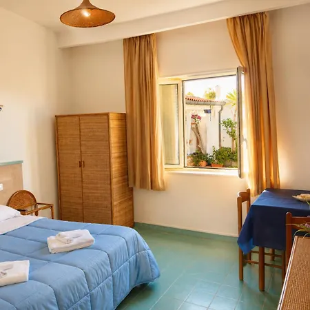 Casa Vacanze Elianto-3