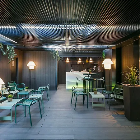 Andante Hotel-2