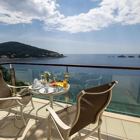 Royal Princess Hotel-3