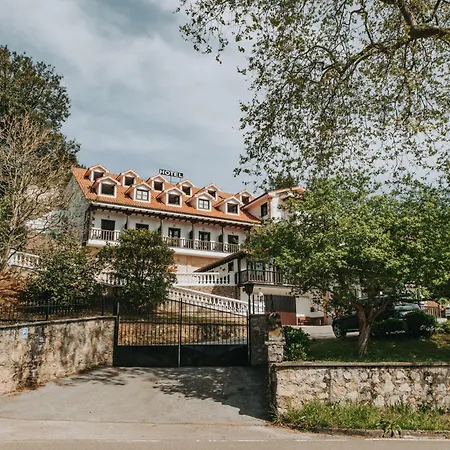 Hotel Solatorre-2