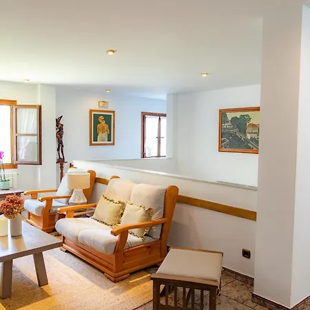 Hotel Solatorre-3