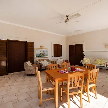 Villa Tonia-2