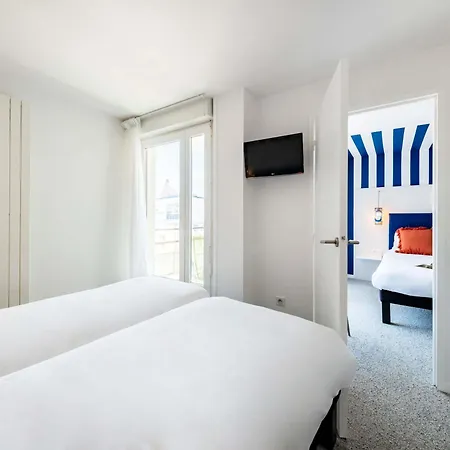 ibis Styles Quiberon Centre-2