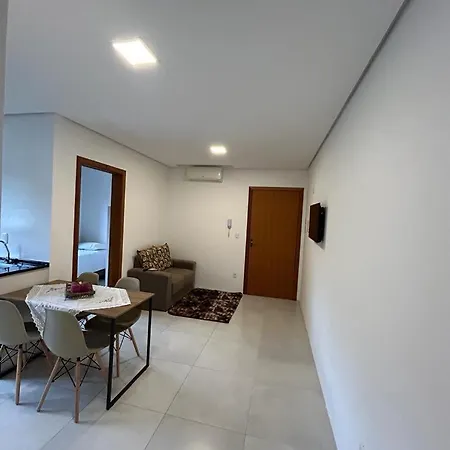Pousada Jasmim-2