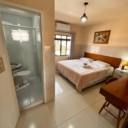 Lobo Hotel-2