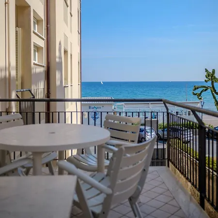 Residence Atlantic-2