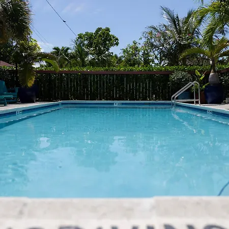 Palm Breeze Hotel-2
