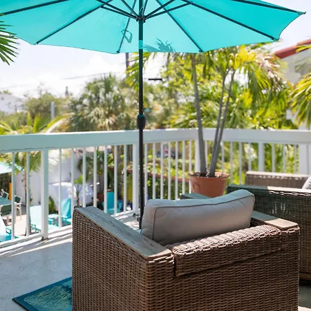 Palm Breeze Hotel-3