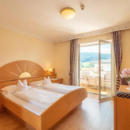 Sonnenhotel Adler Spa & Nature Adults Only-2