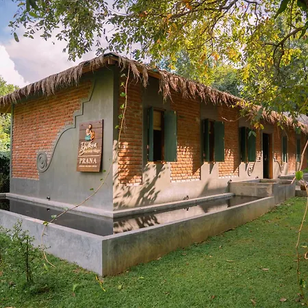 Fresco Water Villa-2