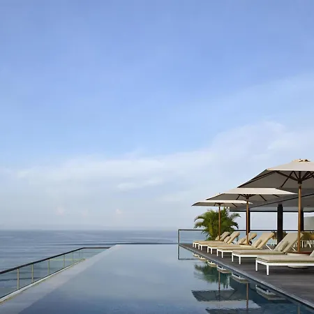 Alila Seminyak-3