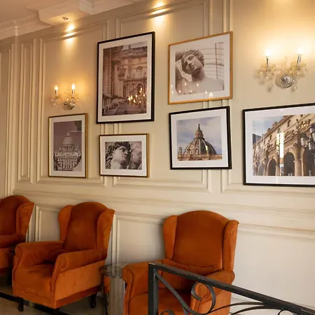 Alzira Park Hotel Ltda-2
