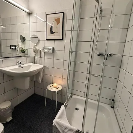 Hotel Goldener Adler-3