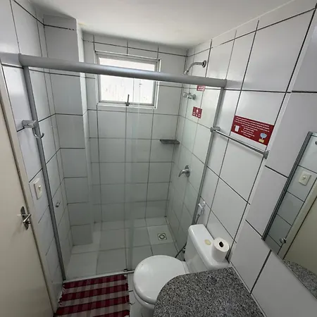 Hotel Ideal-2