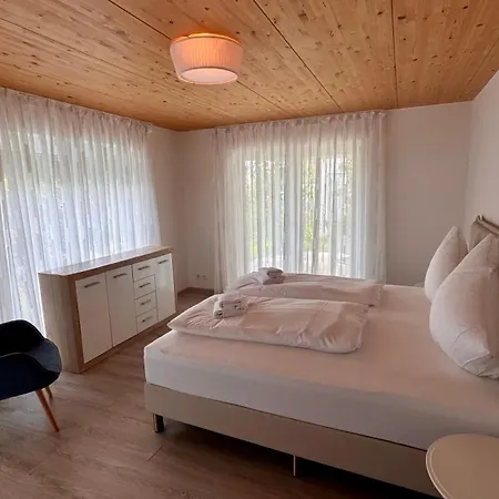 Hotel Seeliebe-3