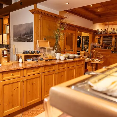 Postgasthof, Hotel Rote-Wand-2