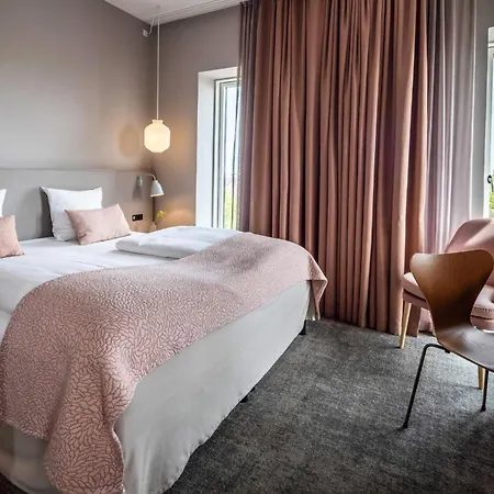 Hotel Odeon-3