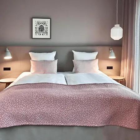 Hotel Odeon-2