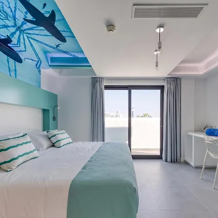 HD Acuario Lifestyle-2