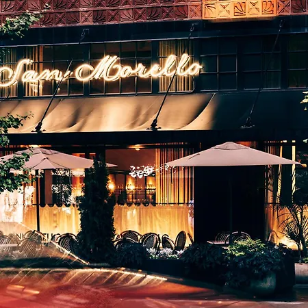 Shinola Hotel-3
