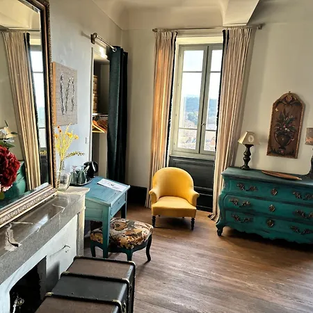 La vie de chateau-2
