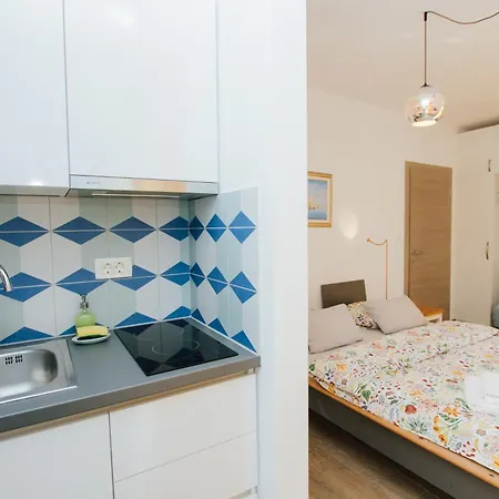 Narancin Apartments-2