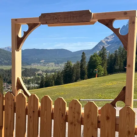 Waldhaus Talblick-3