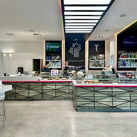 Orizzonte MHotel-2