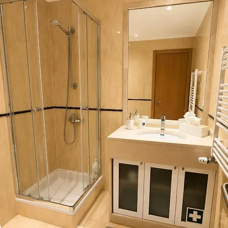 Cosy Room With Bathroom And Private Access-2