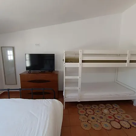Casinha Do Rui-2