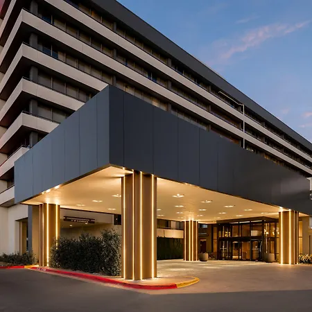 Hotel Mockingbird, Dallas, A Tribute Portfolio Hotel-2