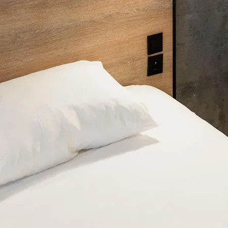 Ibis Namur Centre-2