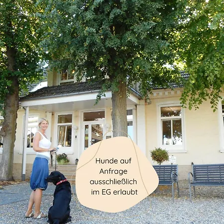HofHotel Krähenberg-2