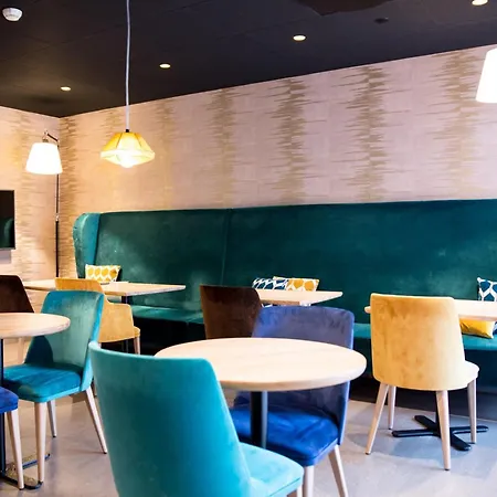 Mercure Dinan Port Le Jerzual-2