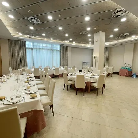 Hotel Las Artes-3