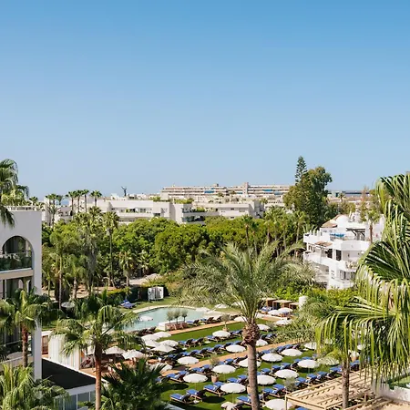 Me By Melia Marbella-3