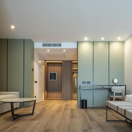 Hotel Horizon Wellness & Spa Resort - Best Western Signature Collection-2